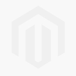 Countertop Refinishing Supplies Countertop Resurfacing