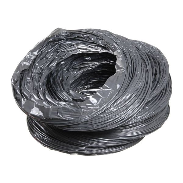Extra hose