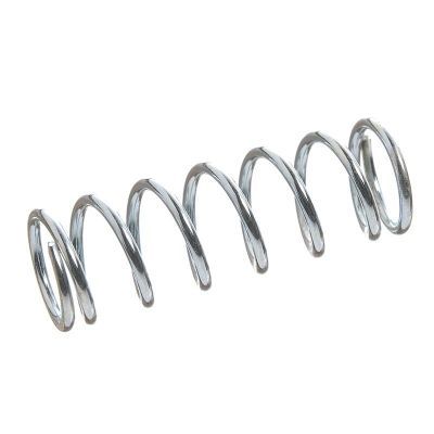 Titan Air Valve Spring - P6 - 0275578