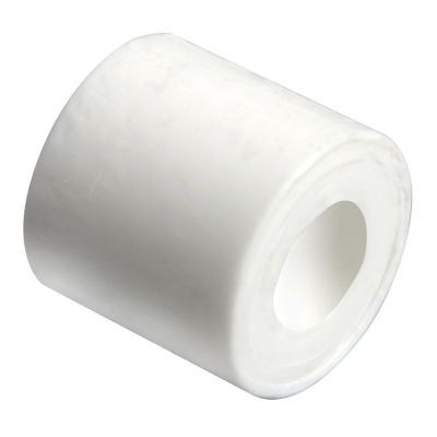 Titan Needle Packing - P24 - 0275579