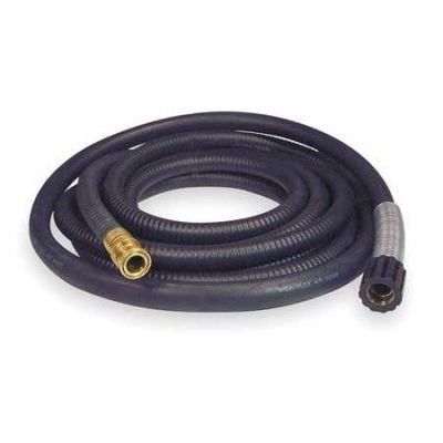 Wagner Air Hose 25'-0275277