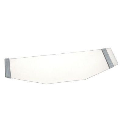 Axis Lens Protectors for Hood - 25 Pcs Per Package