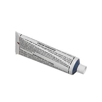 Hardener Blue Refill - 1 oz.