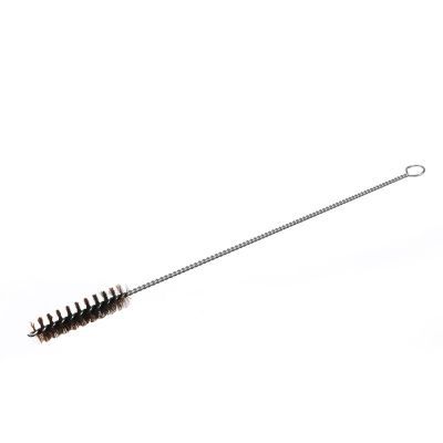 Gun Cleaning Brush, Large - 1 Piece