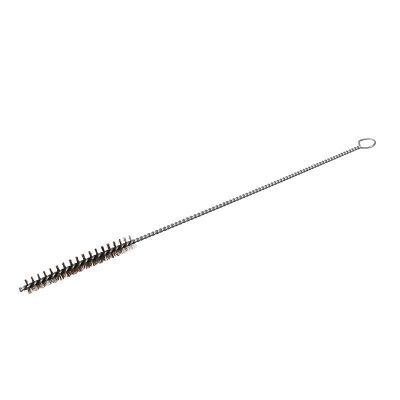 Gun Cleaning Brush, Medium - 1 Piece
