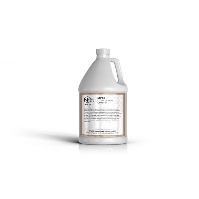 Epoxy Primer Catalyst