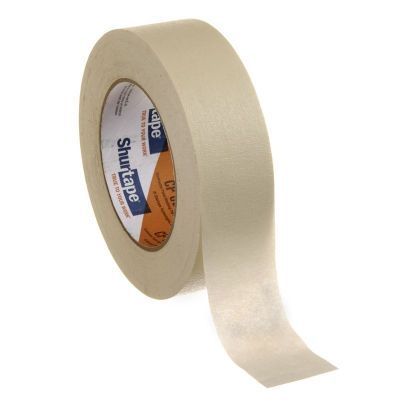 1-1/2" Masking Tape - 1 Piece