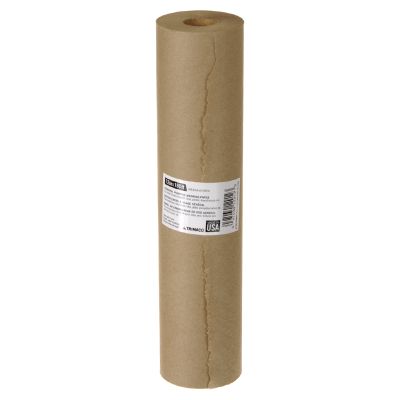 12" Masking Paper - 1 Piece 32830-12