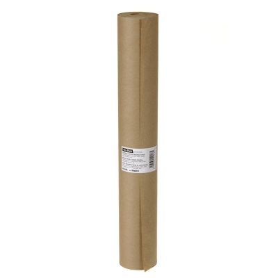 18" Masking Paper - 1 Piece (32832-18)