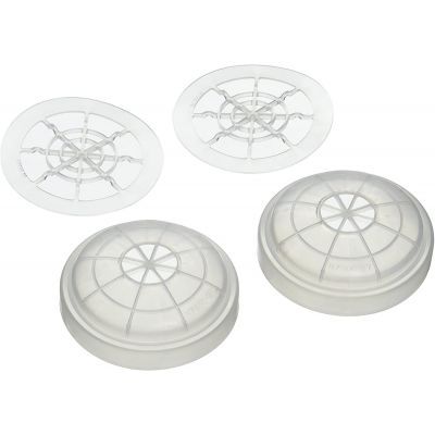 Honeywell - Filter Retainer