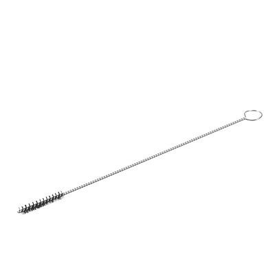 Gun Cleaning Brush, Small - 1 Piece (160234)
