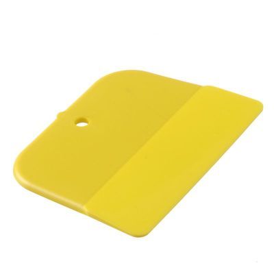 Plastic Spreader, 3"x4"