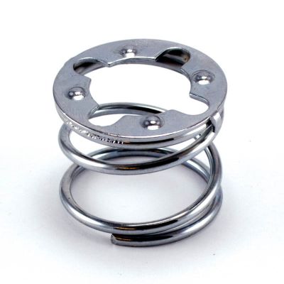 Titan Spring Plate Assembly - P28 - 0275250