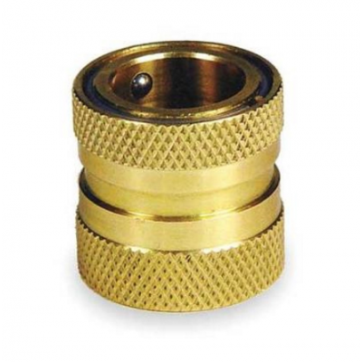 Wagner Qk.discon.,female-0275625