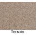 Terrain