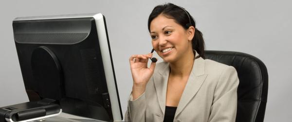LIVE, Virtual Tech Support for Refinishers Now Available to NAPCO Customers!