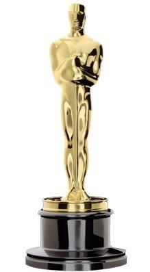 Win a $50 Visa Gift Card in NAPCO's Oscars Contest