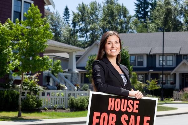 Get Sellers Ready For “Buying Season”  With Resurfacing Projects Now