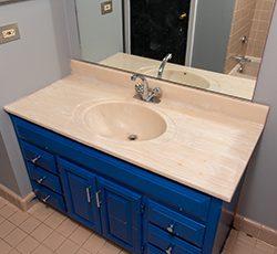 DIY Home Improvement Project Fails