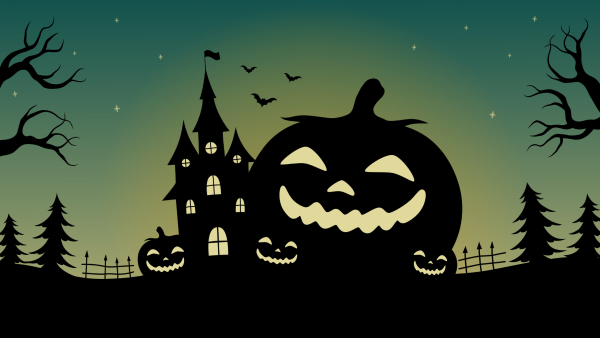 No More Haunted Homes: Refinish with NAPCO This Fall