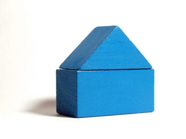 Many Americans Underestimating Real Home Value Growth