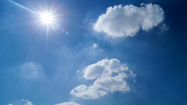 How to Avoid Refinishing Issues During Hot Weather