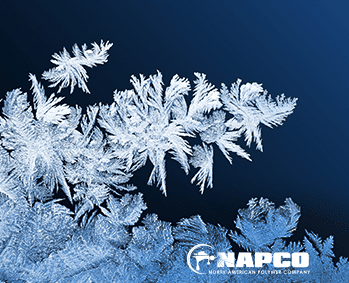 Tips for Refinishing When the Weather Gets Cold