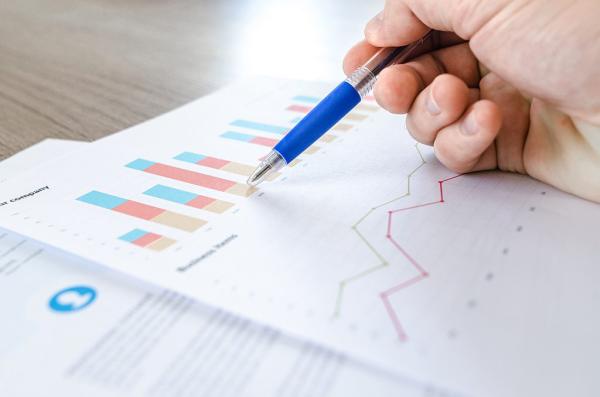 5 Tips for Growing Your Refinishing Business