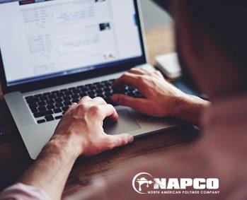 4 Smart Tips for Your Small Business