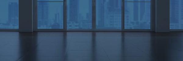 Big Tile, No Problem: How to Handle Difficult-to-Manage Floors with NAPCO’s Coating