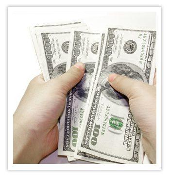 Small Business Tips to Help Your Company Take Off