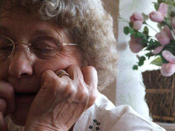 “Granny Flats” May Create Project Opportunities