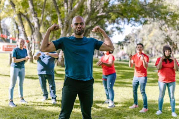 How to Cultivate a Winning Company Culture that Retains Good Employees