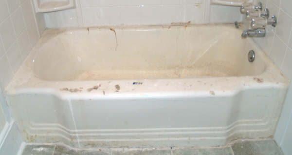 Smaller Remodels and Resurfacing Retain Value