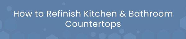NAPCO Announces 2024 Dates for Professional Kitchen and Bath Refinishing Training Classes