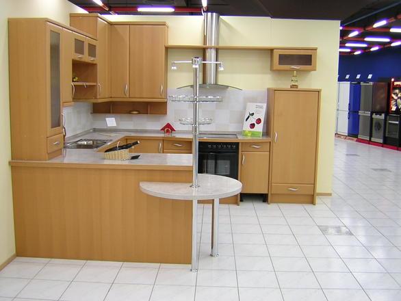 Get Ready: These Kitchen Remodeling Trends Are Coming In 2016