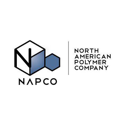 NAPCO in the News!