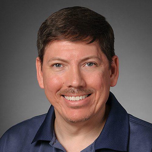 NAPCO’S HEAD OF R&D INTERVIEWED ON  MIGHTY HOUSE RADIO
