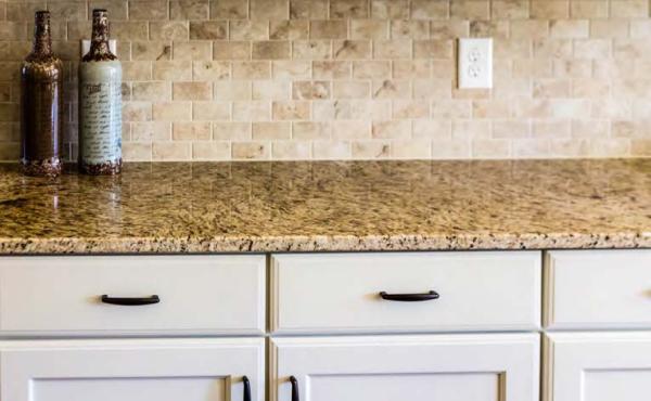 Kitchen Cabinet Primers