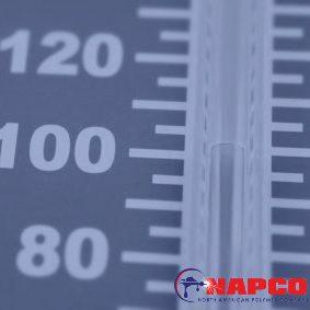 Summer--Can Your Bathroom Refinishing Supplies Take the Heat?