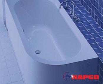 Bathtub and Tile Refinishing and Resurfacing Products