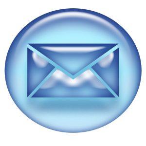 Whet Their Appetite In An Email – Don’t Write A Book!