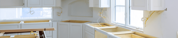Why Training Is So Important for Professional Refinishers