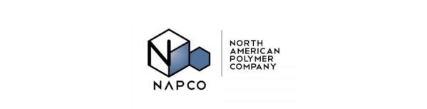 NAPCO President Dani Nichols Celebrates 25th Year with Company