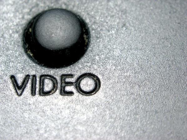 Yes, Tradesmen Can Use Video To Sell Too!
