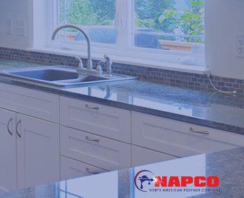 Bring New Life to Your Kitchen with Professional Countertop Refinishing