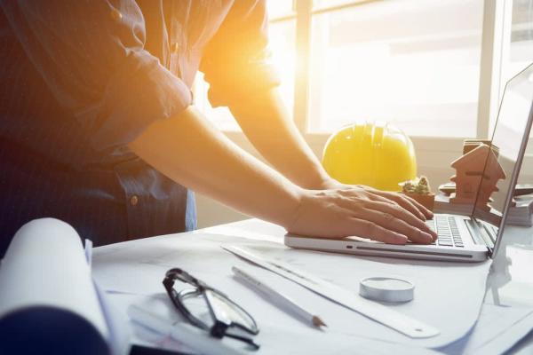 Lessons from the Pandemic for Small Kitchen and Bath Refinishing Businesses