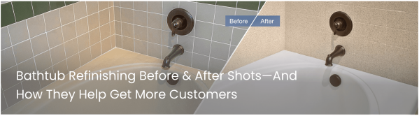 Refinish, Don’t Replace: Smart Home Updates Before or After a Move