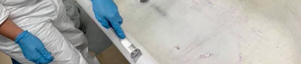 Transform Your Tub: Why NAPCO Tops the Refinishing Game