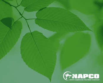 Go Green by Using Eco-Friendly Coatings on the Job